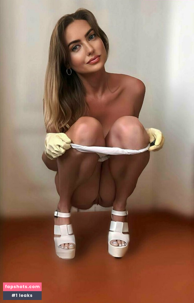 anny_huge_tits1 Nahé úniky fotek pouze od fanoušků #1567 - Fapshots