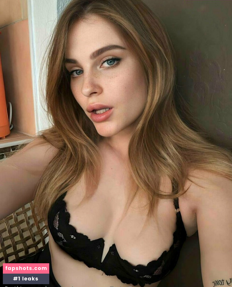 anny_huge_tits1 Nahé úniky fotek pouze od fanoušků #1569 - Fapshots