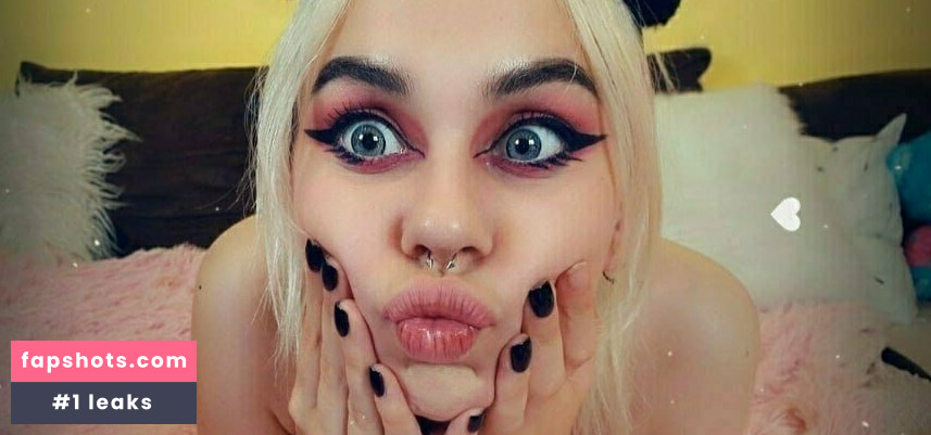 anny_huge_tits1 Nahé úniky fotek pouze od fanoušků #1570 - Fapshots