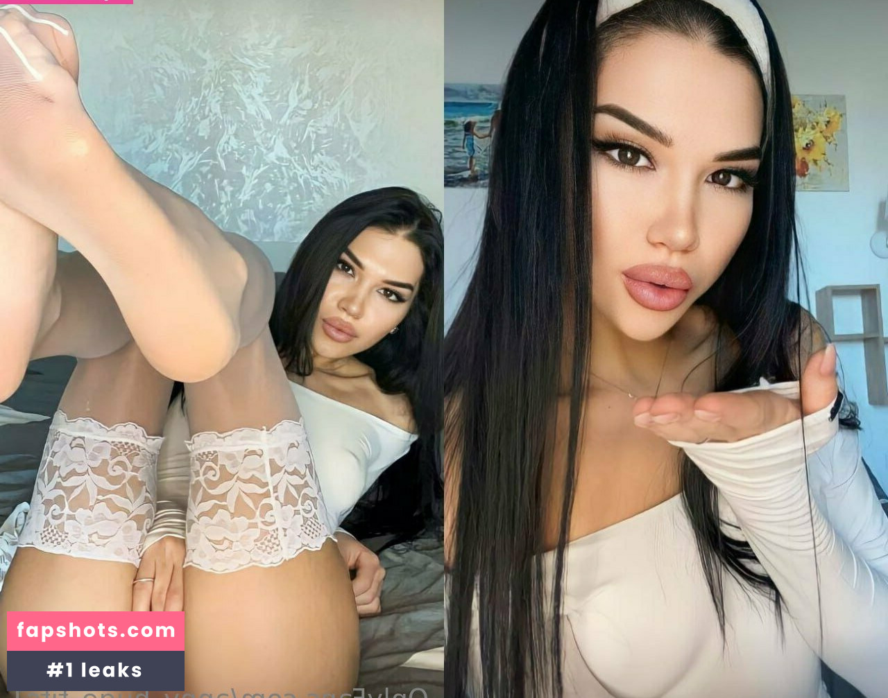 anny_huge_tits1 Nahé úniky fotek pouze od fanoušků #1596 - Fapshots