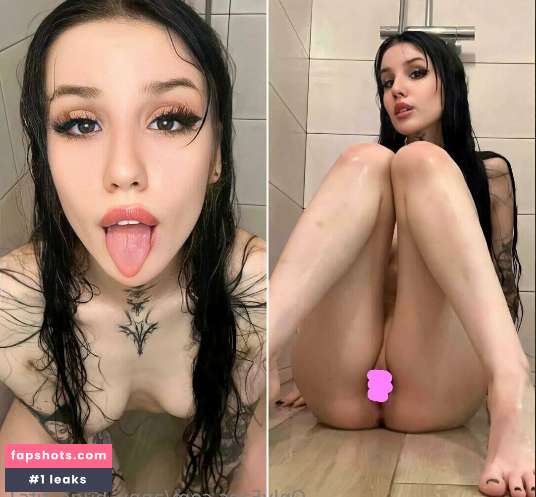 anny_huge_tits1 Nahé úniky fotek pouze od fanoušků #1610 - Fapshots