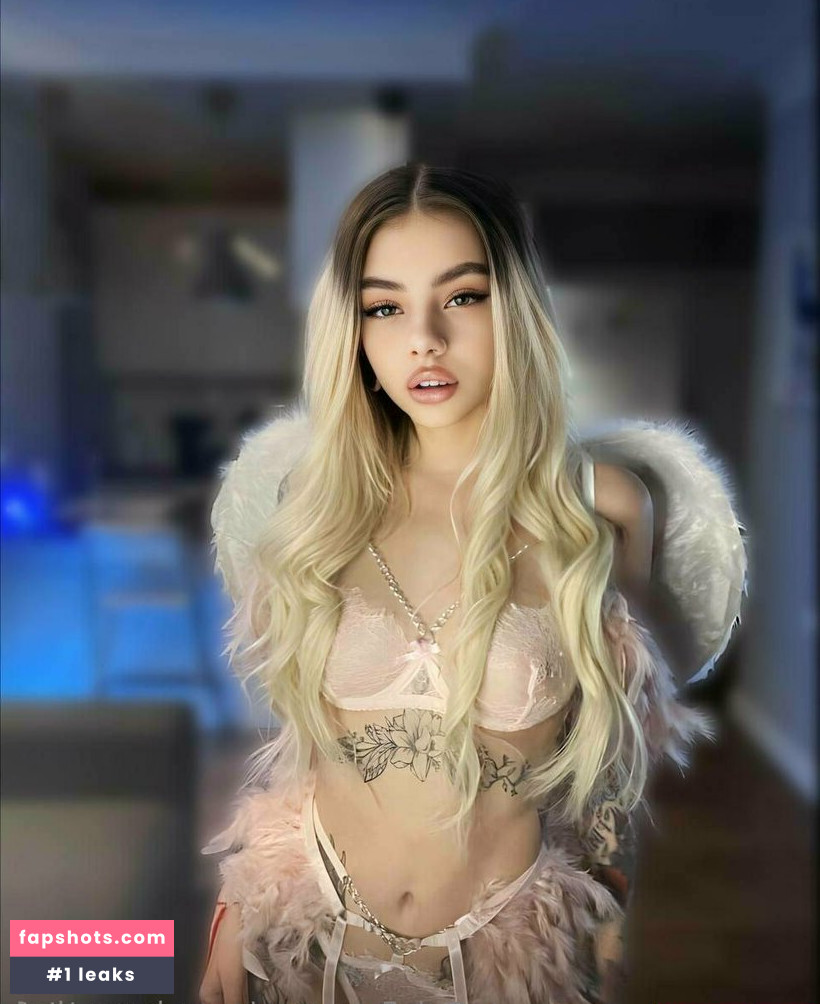 anny_huge_tits1 Nahé úniky fotek pouze od fanoušků #1617 - Fapshots