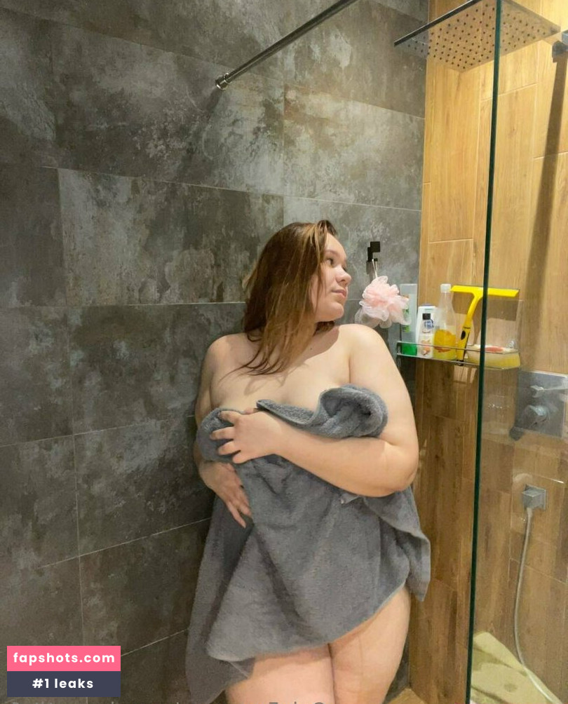 anny_huge_tits1 Nahé úniky fotek pouze od fanoušků #1621 - Fapshots