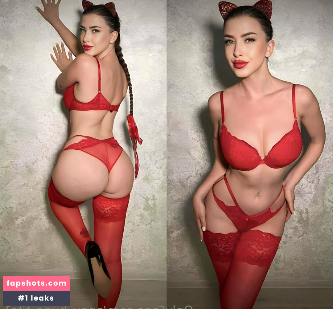 anny_huge_tits1 Nahé úniky fotek pouze od fanoušků #1650 - Fapshots