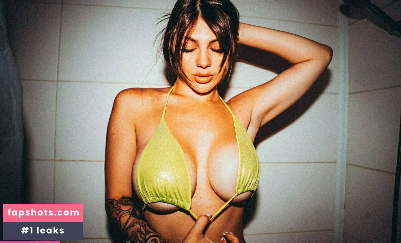 anny_huge_tits1 Nahé úniky fotek pouze od fanoušků #1662 - Fapshots