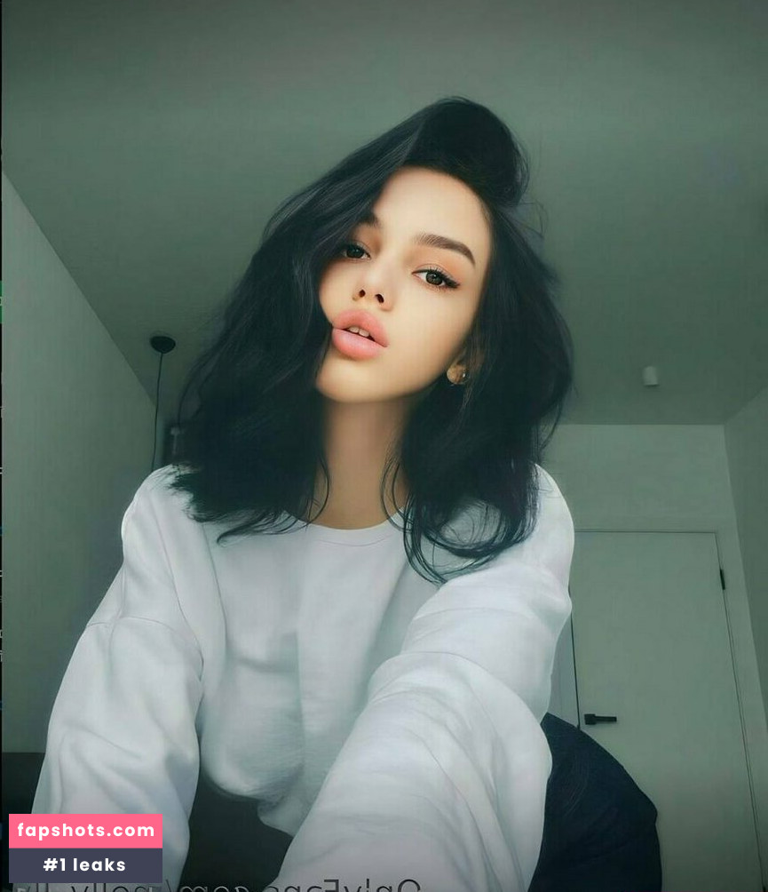 anny_huge_tits1 Nahé úniky fotek pouze od fanoušků #1664 - Fapshots