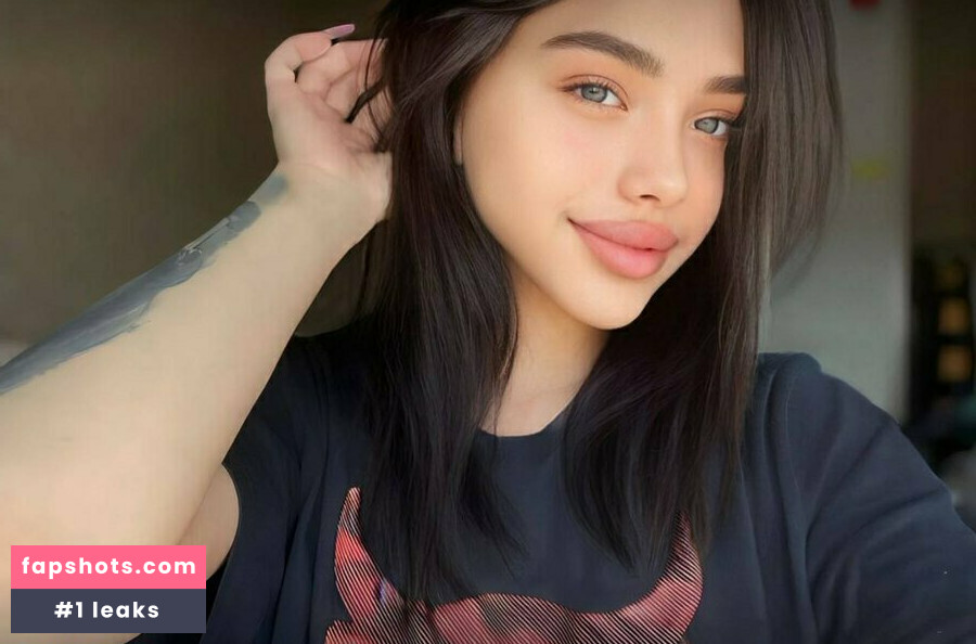 anny_huge_tits1 Nahé úniky fotek pouze od fanoušků #1668 - Fapshots