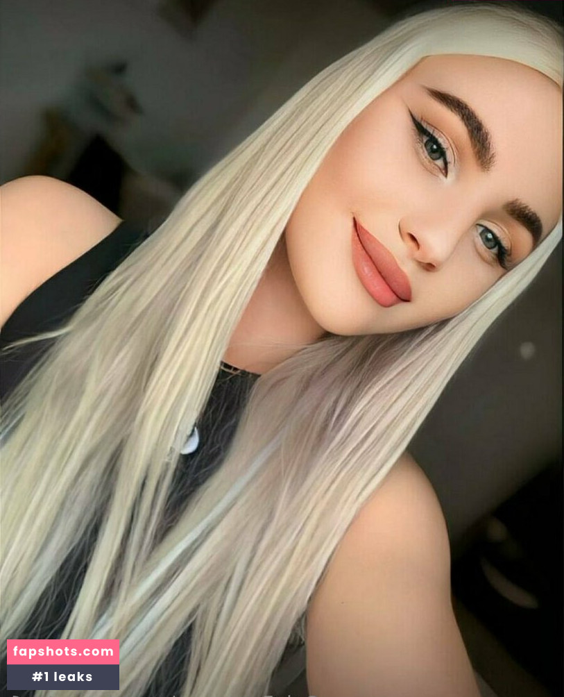 anny_huge_tits1 Nahé úniky fotek pouze od fanoušků #1669 - Fapshots