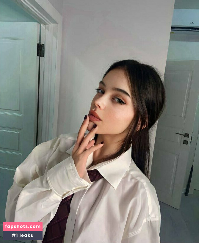 anny_huge_tits1 Nahé úniky fotek pouze od fanoušků #1671 - Fapshots