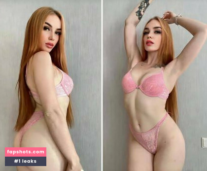 anny_huge_tits1 Nahé úniky fotek pouze od fanoušků #1673 - Fapshots