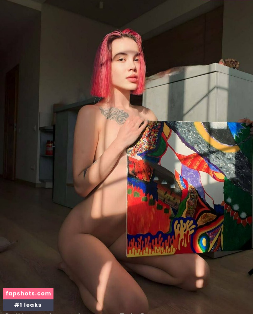 anny_huge_tits1 Nahé úniky fotek pouze od fanoušků #1719 - Fapshots