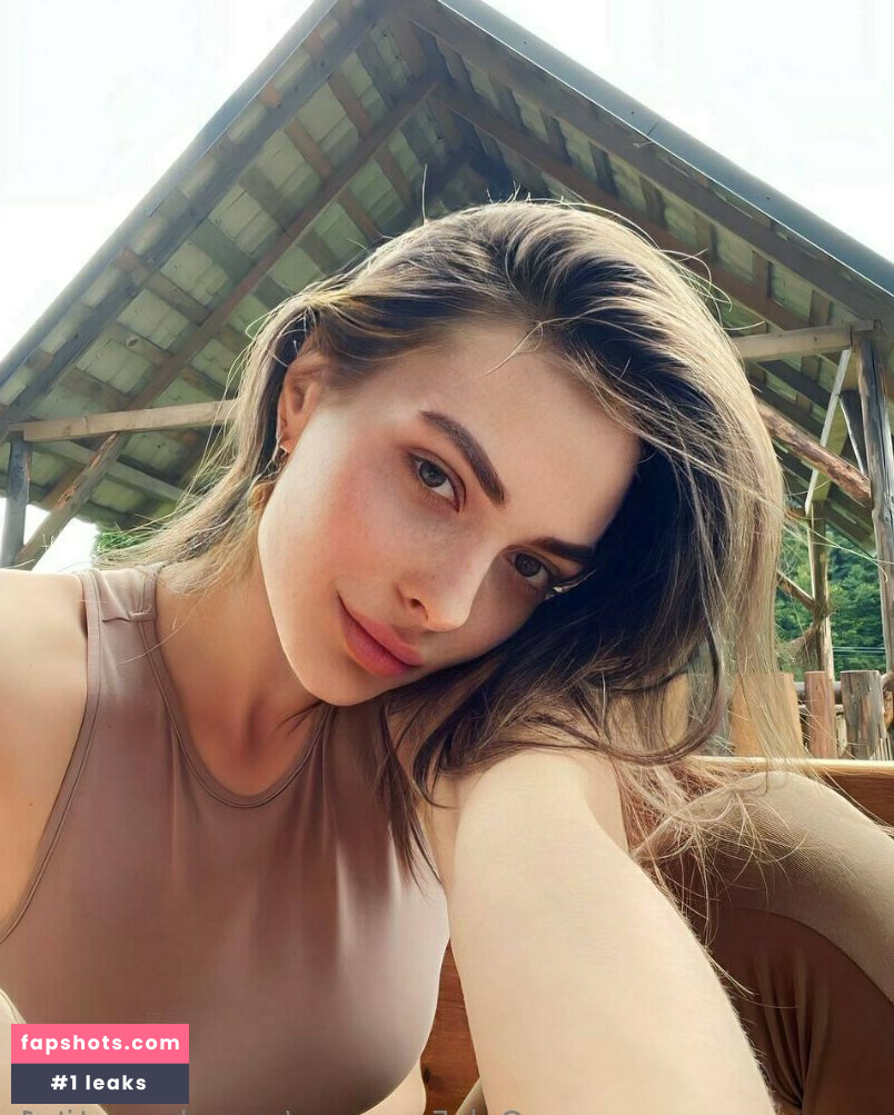 anny_huge_tits1 Nahé úniky fotek pouze od fanoušků #1739 - Fapshots