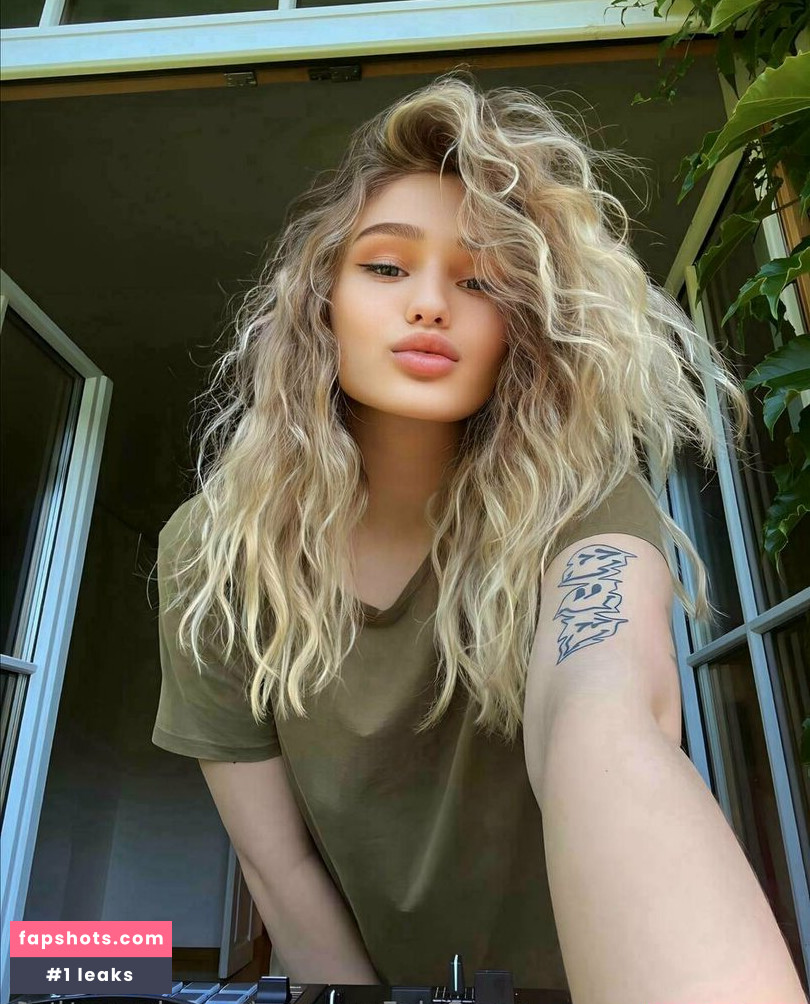 anny_huge_tits1 Nahé úniky fotek pouze od fanoušků #1751 - Fapshots