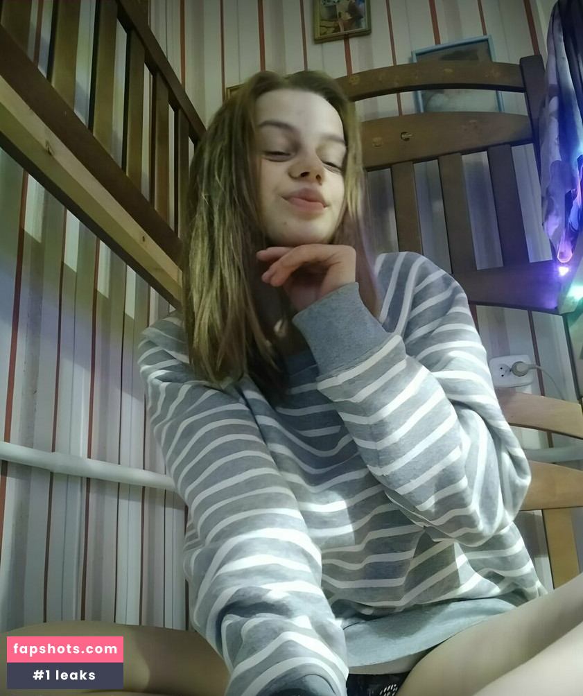 anny_huge_tits1 Nahé úniky fotek pouze od fanoušků #1796 - Fapshots