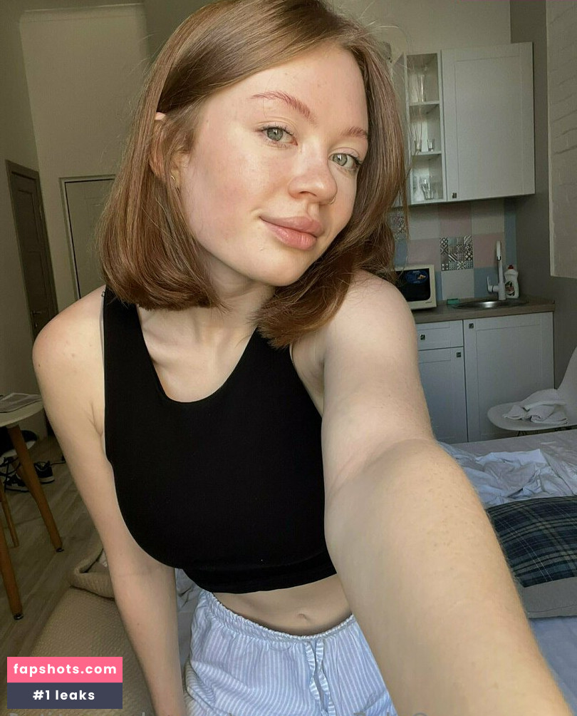 anny_huge_tits1 Nahé úniky fotek pouze od fanoušků #1870 - Fapshots