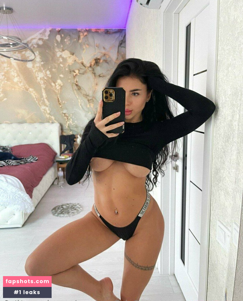 anny_huge_tits1 Nahé úniky fotek pouze od fanoušků #1909 - Fapshots