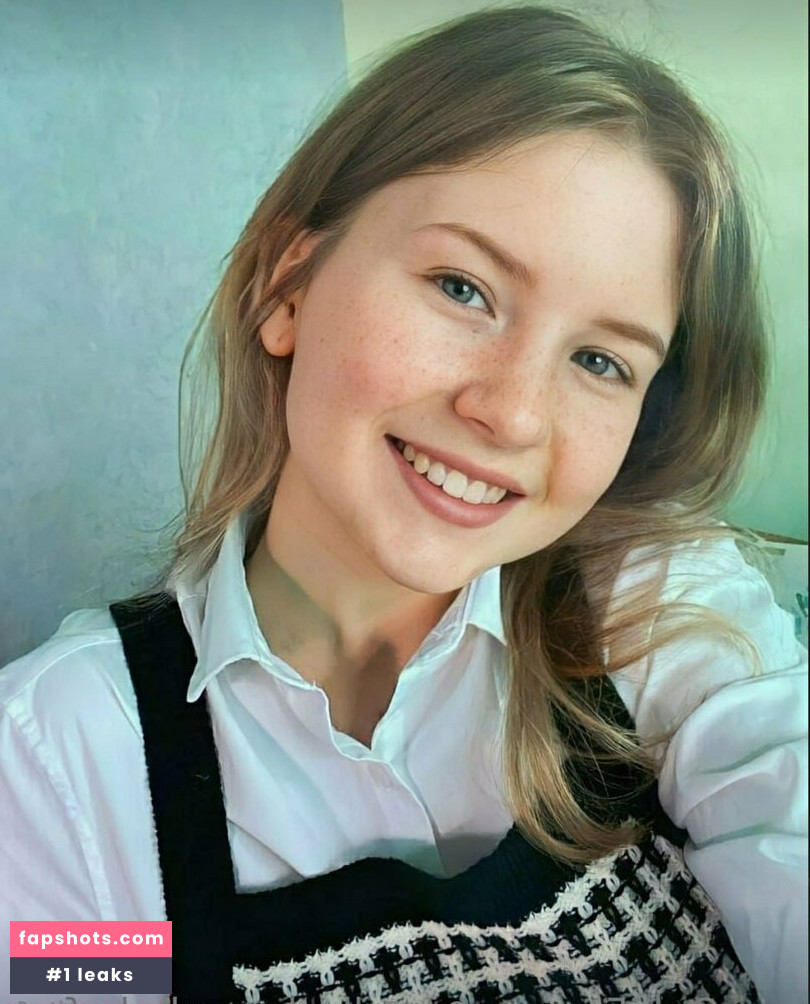 anny_huge_tits1 Nahé úniky fotek pouze od fanoušků #1926 - Fapshots