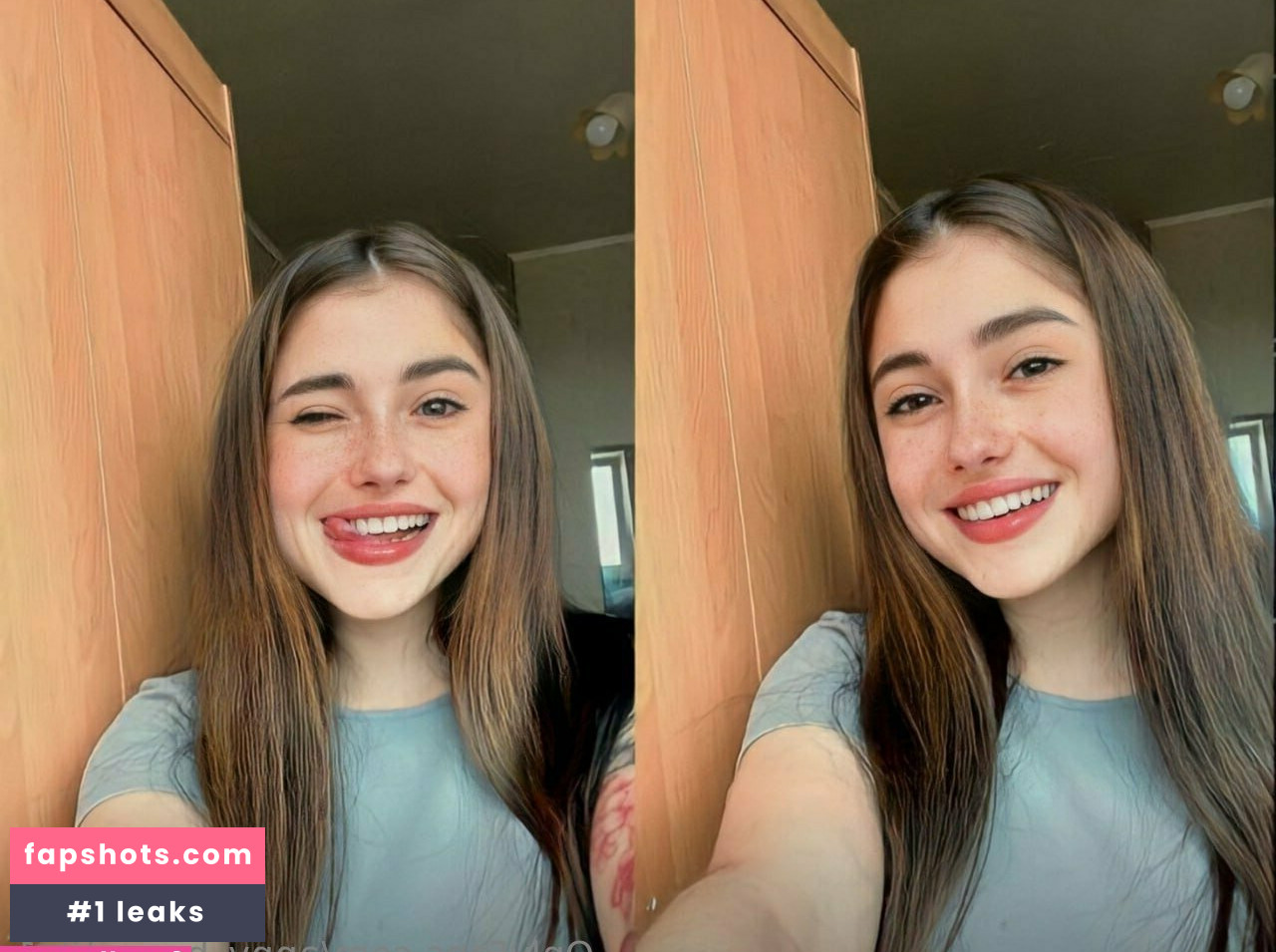 anny_huge_tits1 Nahé úniky fotek pouze od fanoušků #1941 - Fapshots