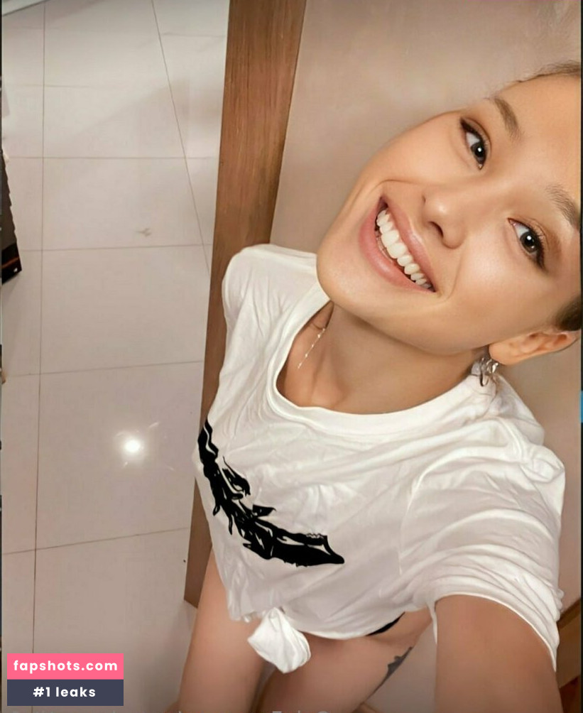 anny_huge_tits1 Nahé úniky fotek pouze od fanoušků #1942 - Fapshots