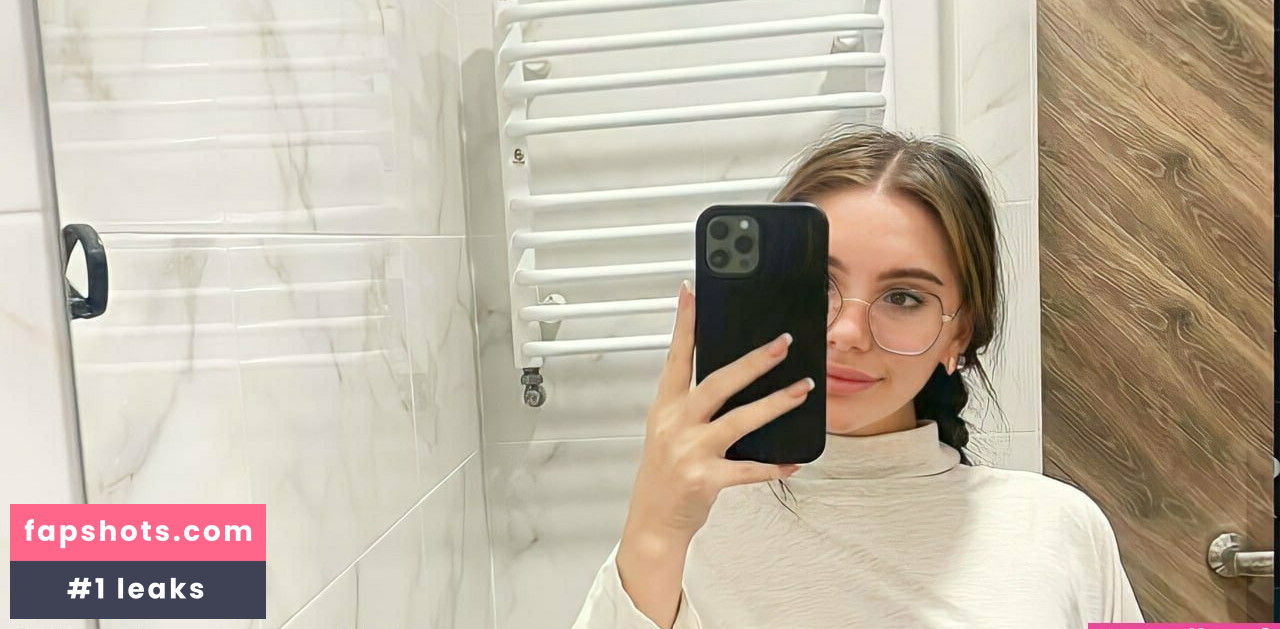 anny_huge_tits1 Nahé úniky fotek pouze od fanoušků #1943 - Fapshots