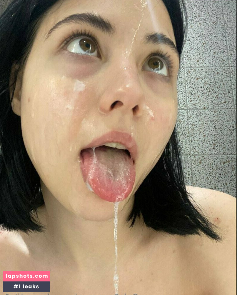 anny_huge_tits1 Nahé úniky fotek pouze od fanoušků #1948 - Fapshots