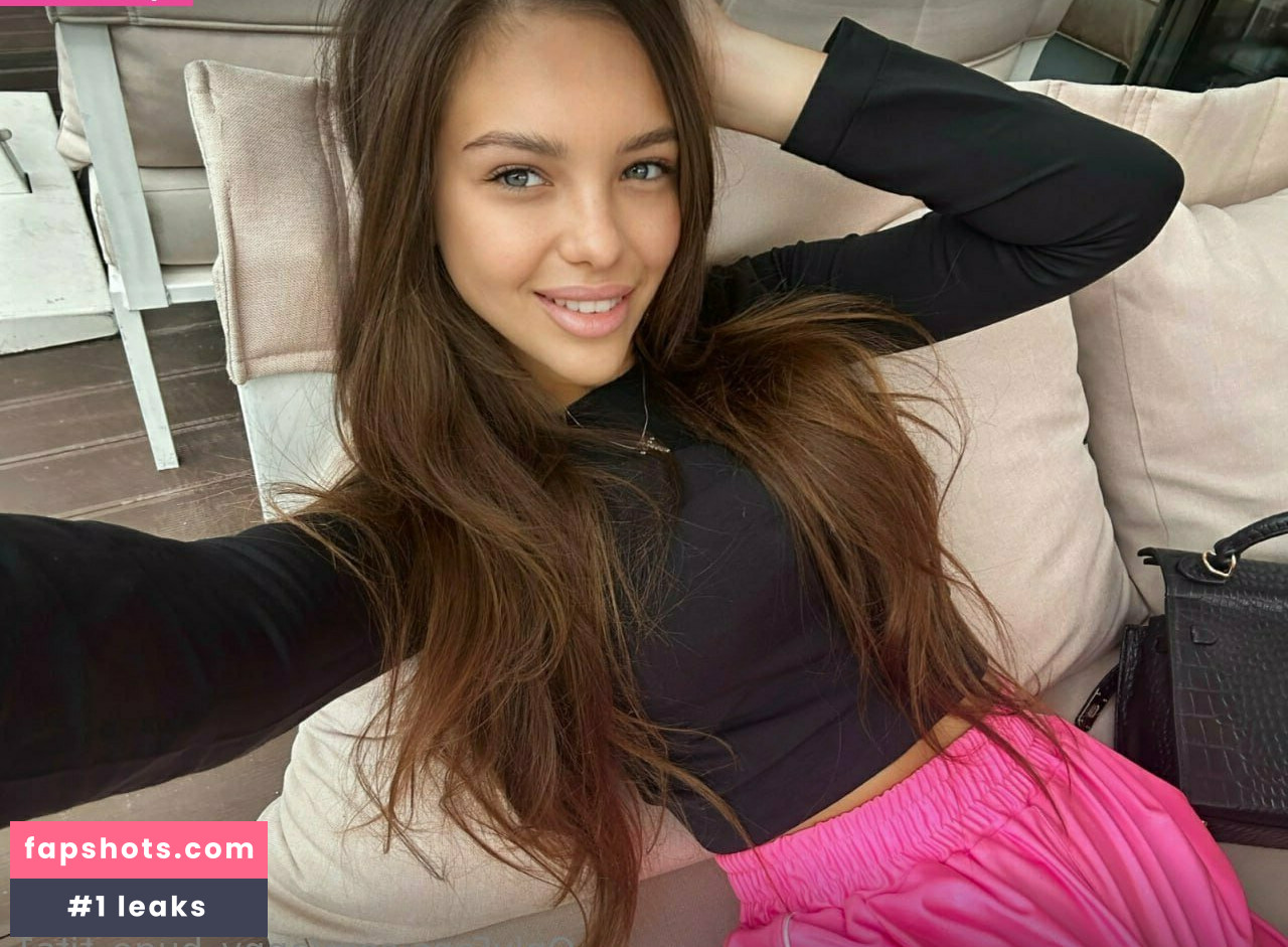 anny_huge_tits1 Nahé úniky fotek pouze od fanoušků #1954 - Fapshots