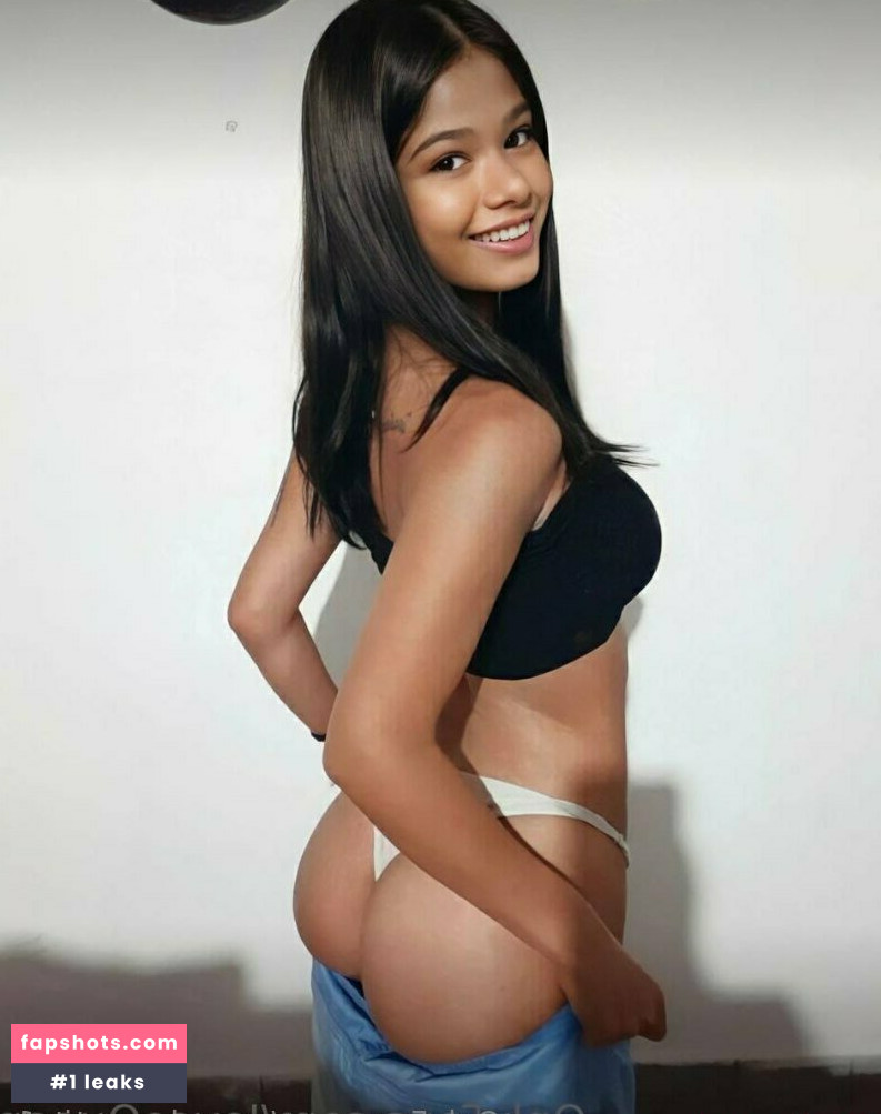 anny_huge_tits1 Nahé úniky fotek pouze od fanoušků #1955 - Fapshots