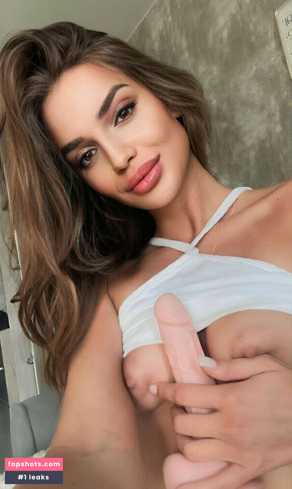 anny_huge_tits1 Nahé úniky fotek pouze od fanoušků #1976 - Fapshots