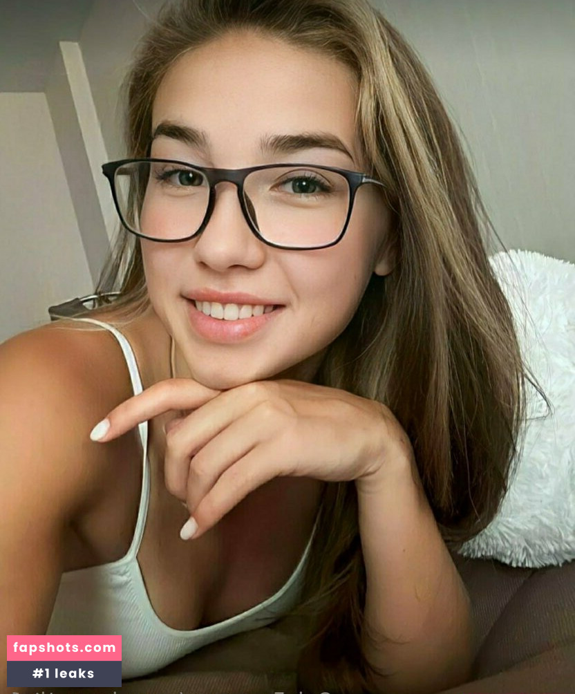 anny_huge_tits1 Nahé úniky fotek pouze od fanoušků #1992 - Fapshots