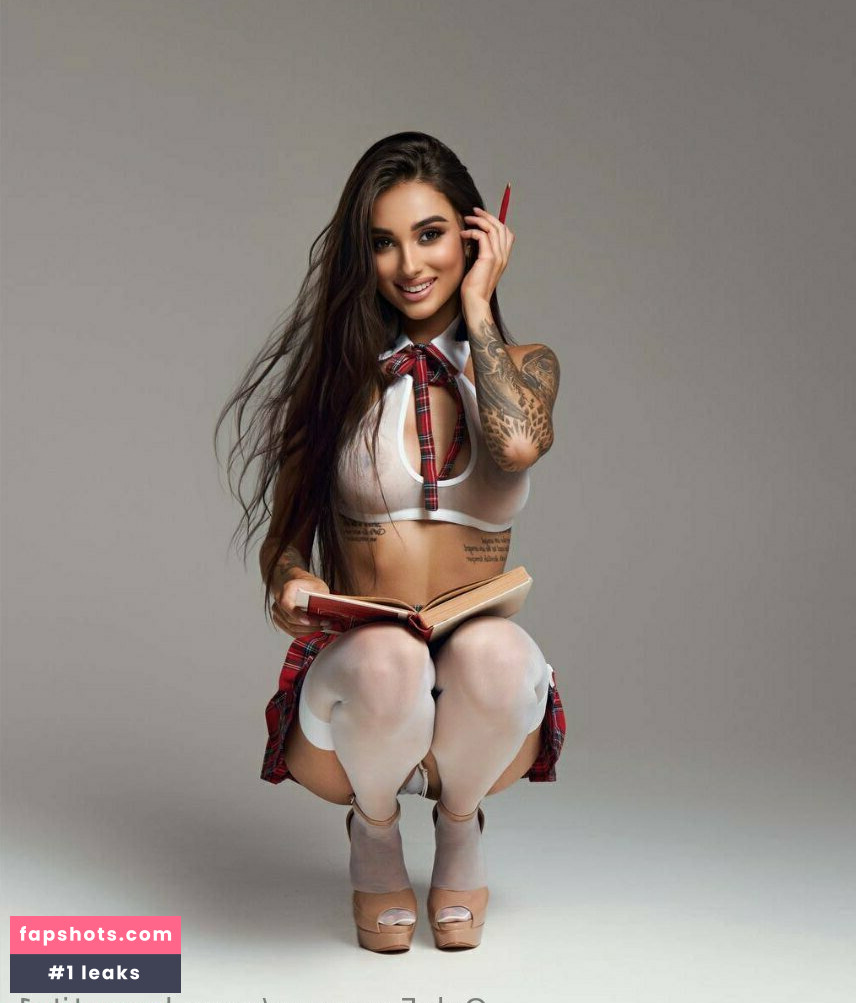 anny_huge_tits1 Nahé úniky fotek pouze od fanoušků #1993 - Fapshots