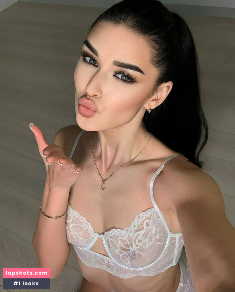 anny_huge_tits1 Nahé úniky fotek pouze od fanoušků #1994 - Fapshots