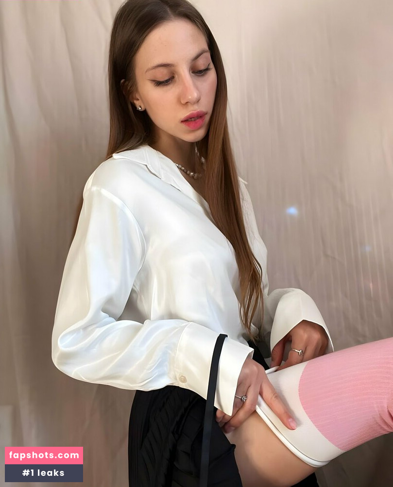 anny_huge_tits1 Nahé úniky fotek pouze od fanoušků #2001 - Fapshots