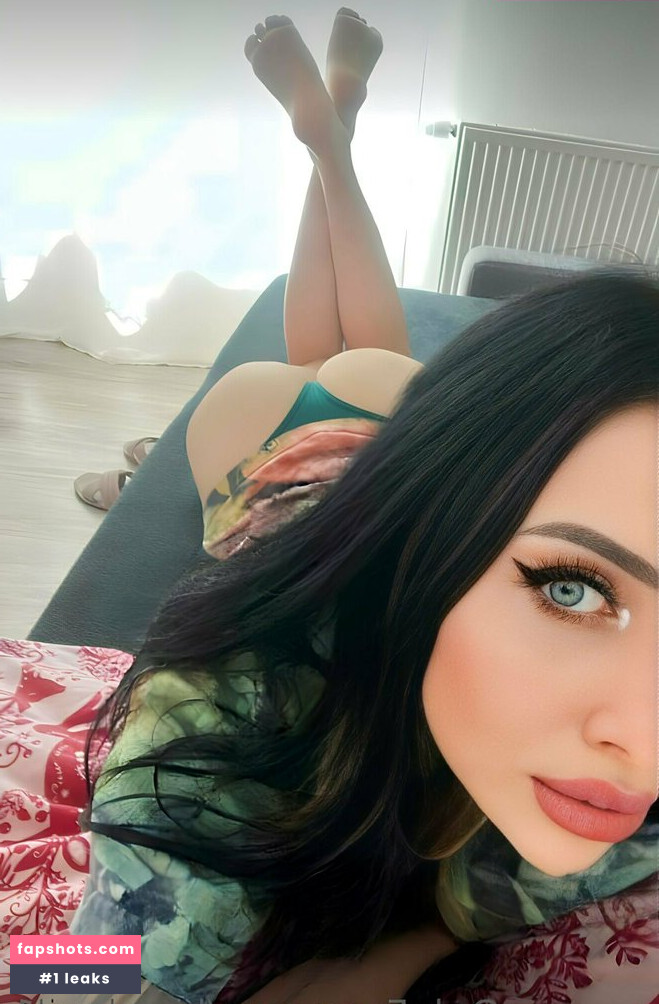 anny_huge_tits1 Nahé úniky fotek pouze od fanoušků #2007 - Fapshots