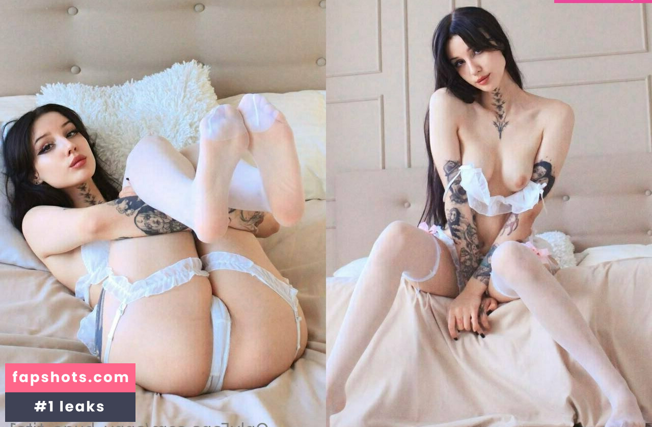 anny_huge_tits1 gallery photo #2061