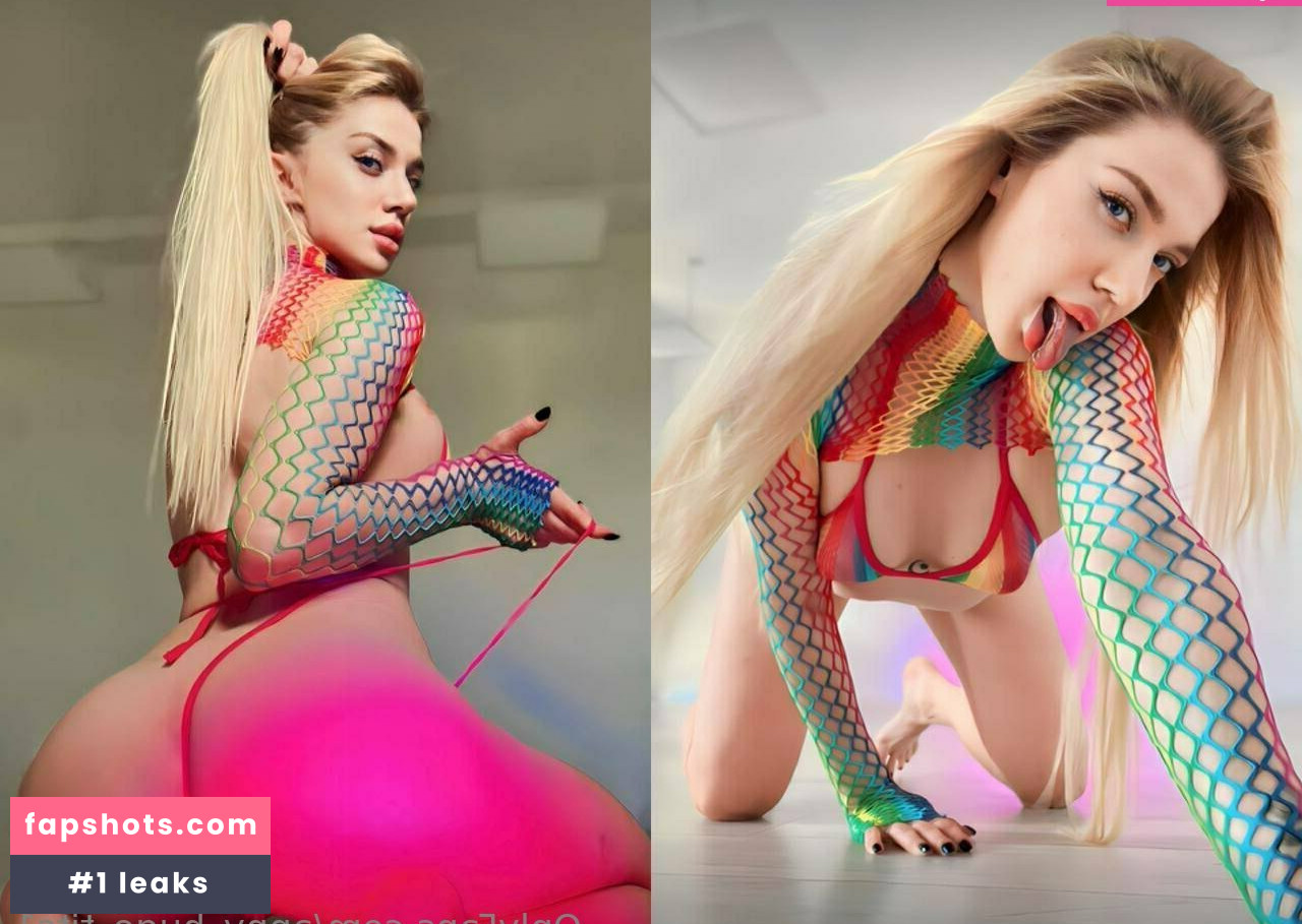 anny_huge_tits1 gallery photo #2110