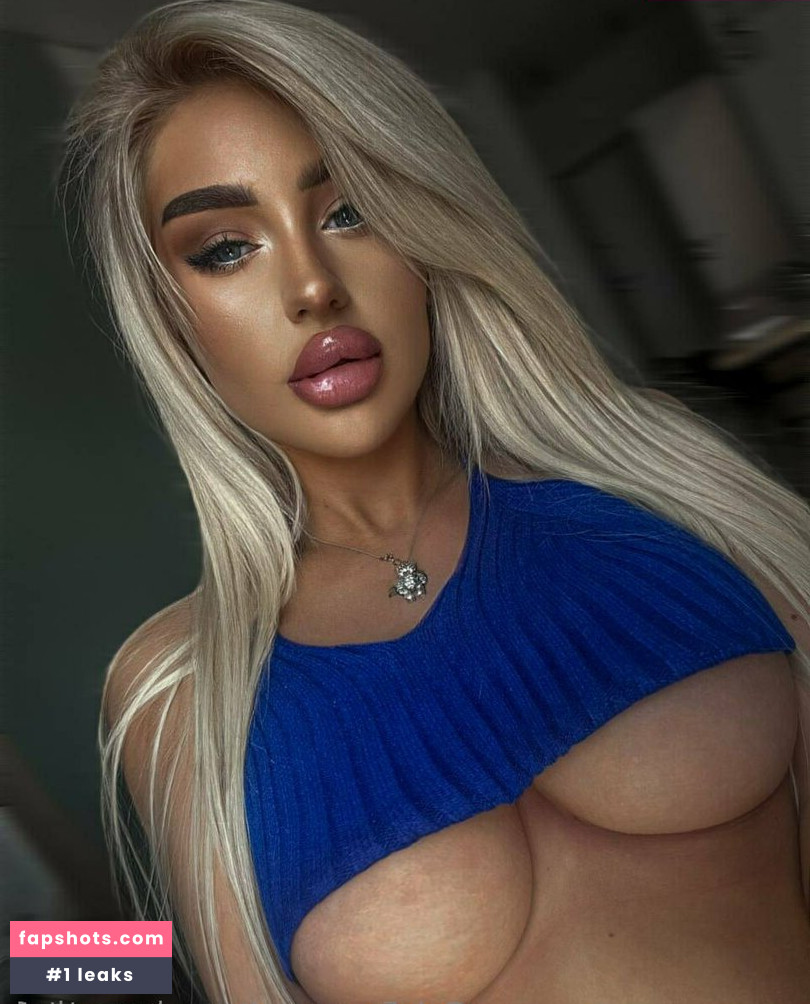 anny_huge_tits1 gallery photo #2116