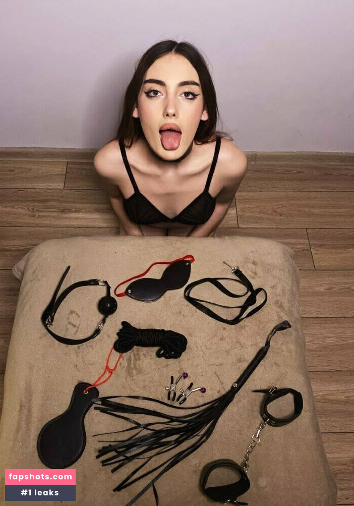 anny_huge_tits1 gallery photo #2121