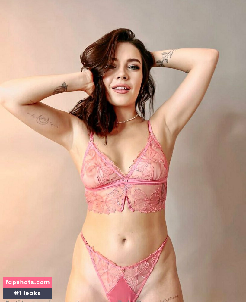 anny_huge_tits1 gallery photo #2207