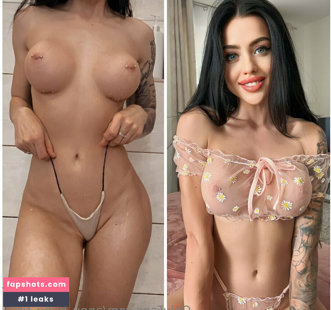 anny_huge_tits1 gallery photo #2240