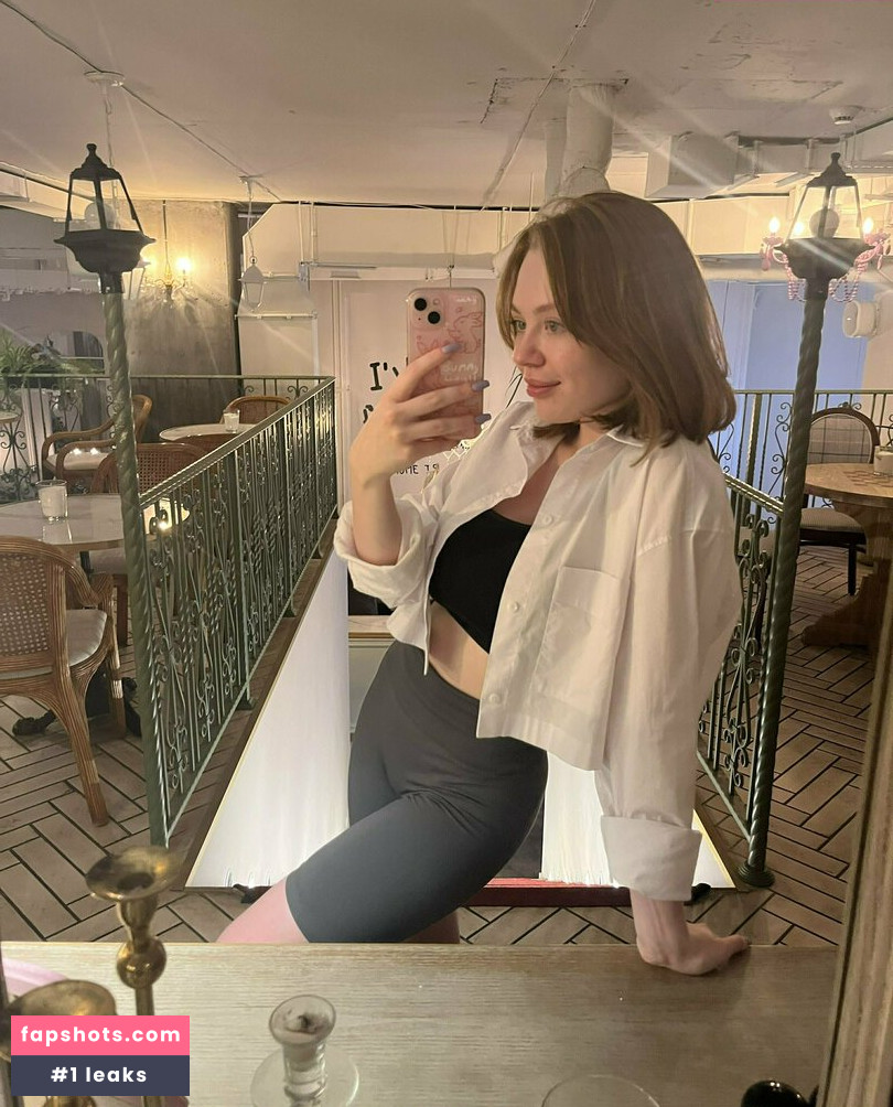 anny_huge_tits1 gallery photo #2250