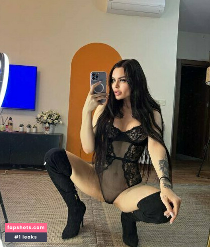 anny_huge_tits1 gallery photo #2267