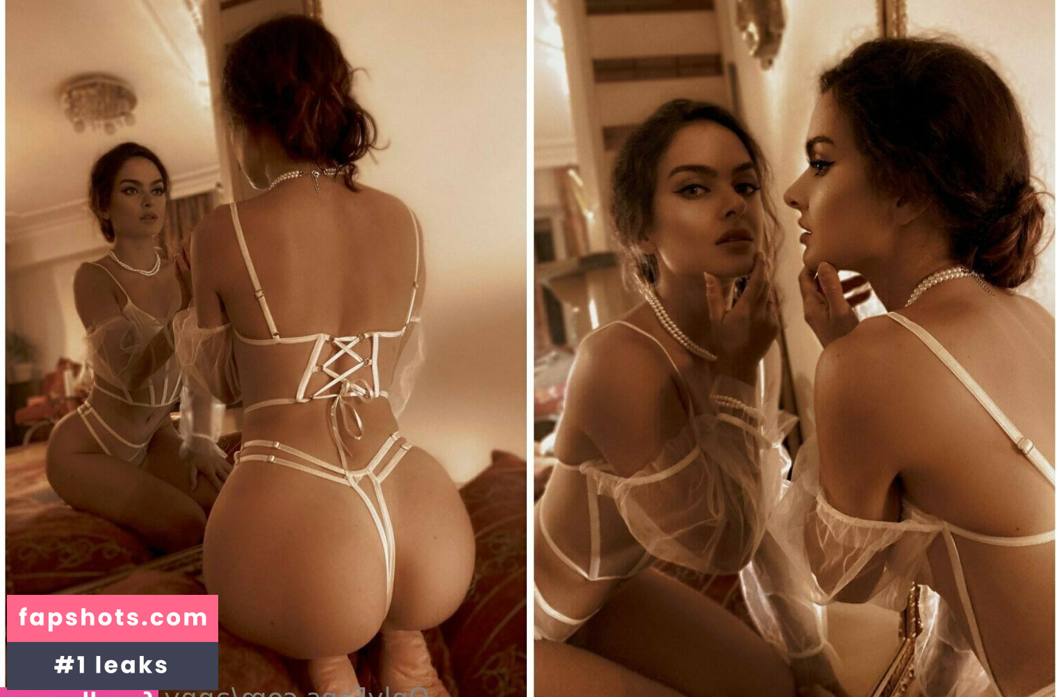 anny_huge_tits1 gallery photo #2278