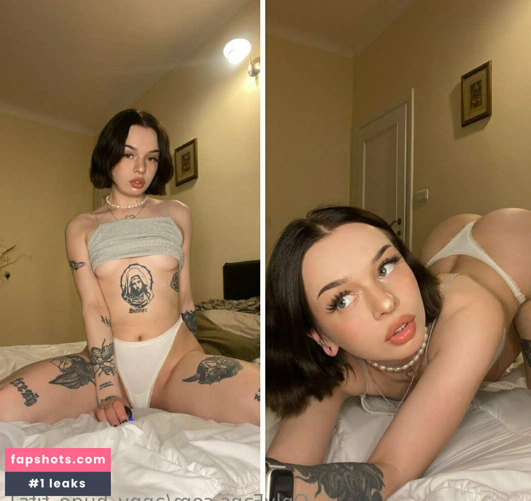 anny_huge_tits1 gallery photo #2313