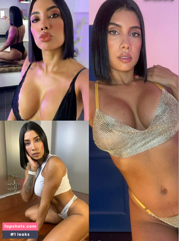 anny_huge_tits1 gallery photo #2342