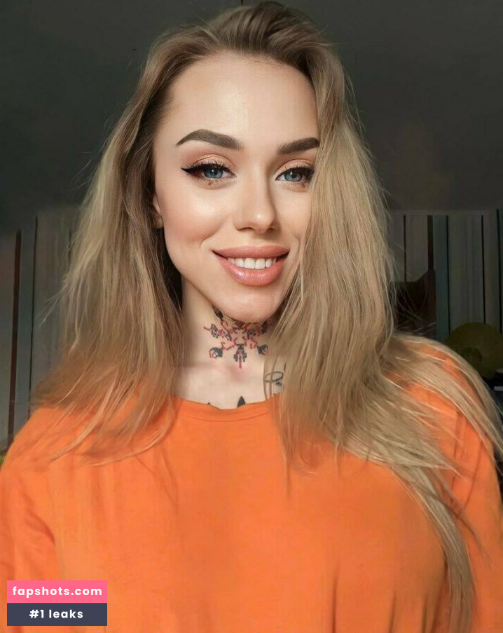 anny_huge_tits1 gallery photo #2359