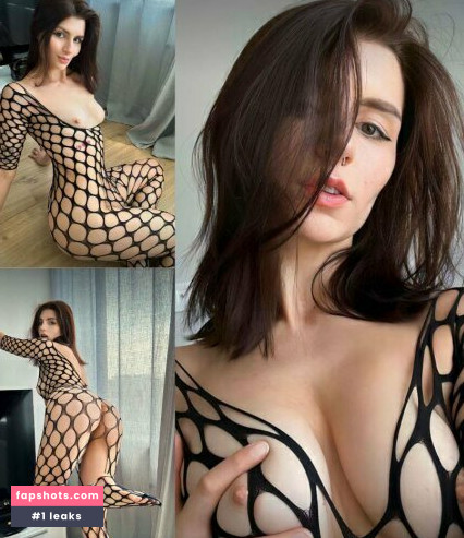 anny_huge_tits1 gallery photo #2414