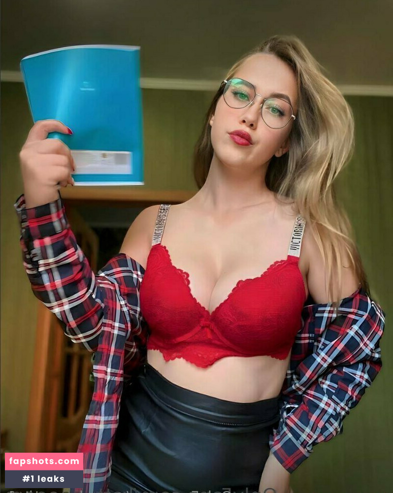 anny_huge_tits1 gallery photo #2422