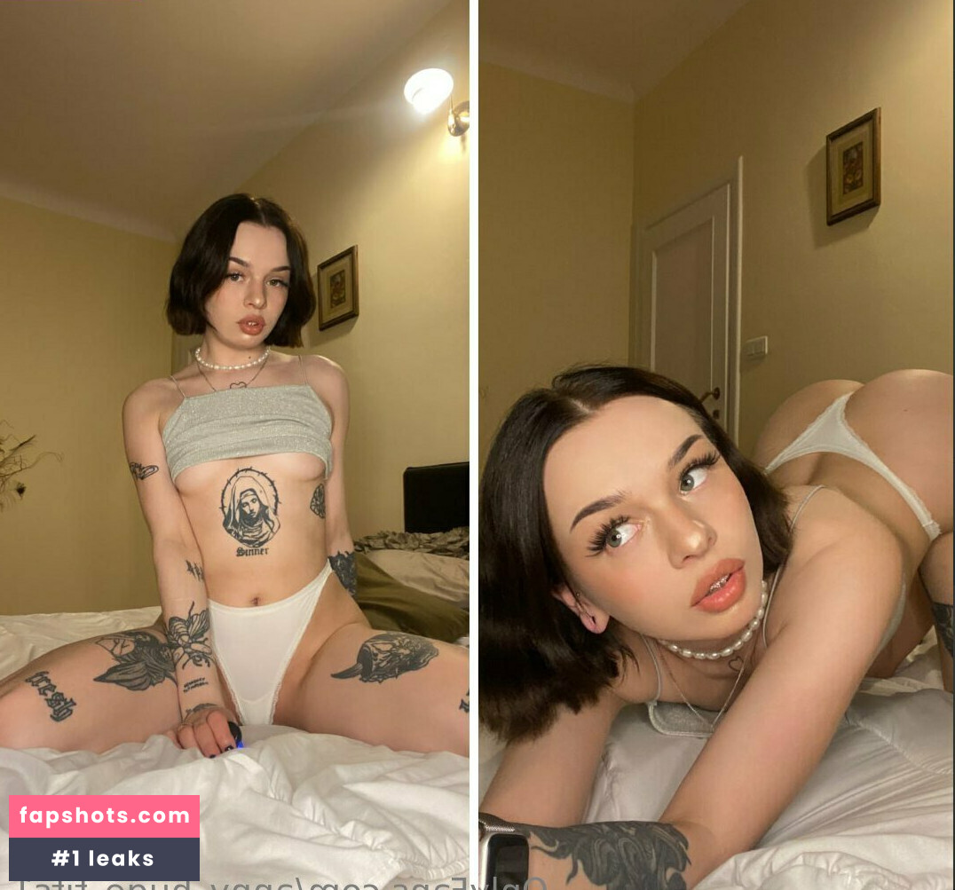 anny_huge_tits1 gallery photo #2436