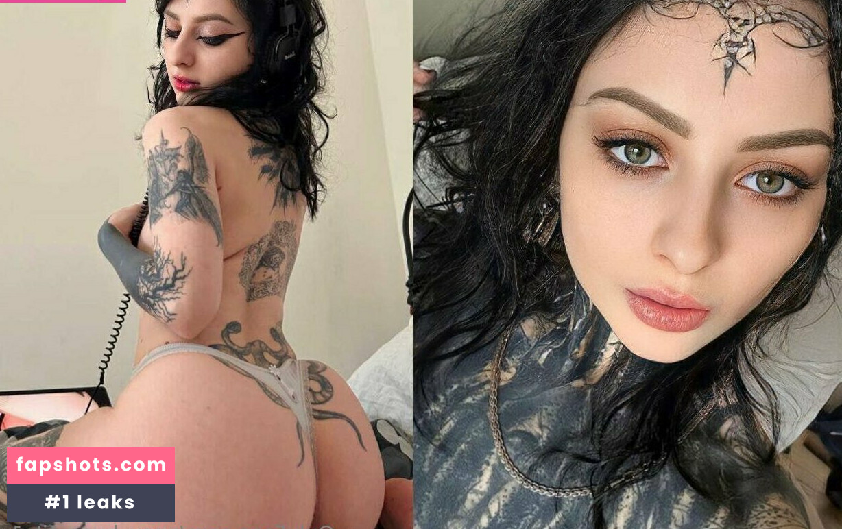 anny_huge_tits1 gallery photo #2460