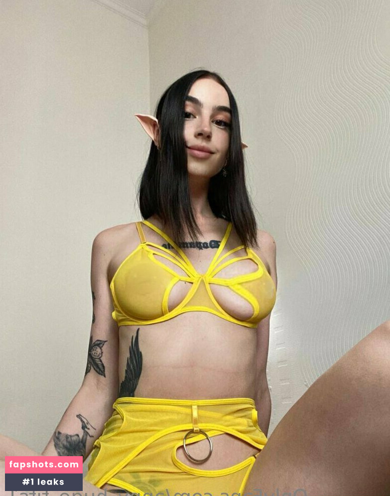 anny_huge_tits1 gallery photo #2464